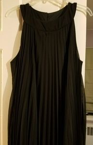 Lane Bryant